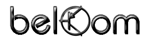 belkom_logo